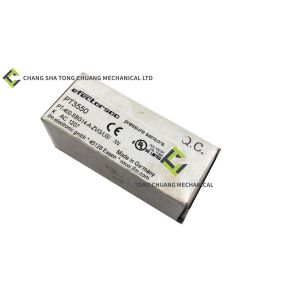 IFM Zoomlion Concrete Pump Parts Metal Parts For Construction And Industrial