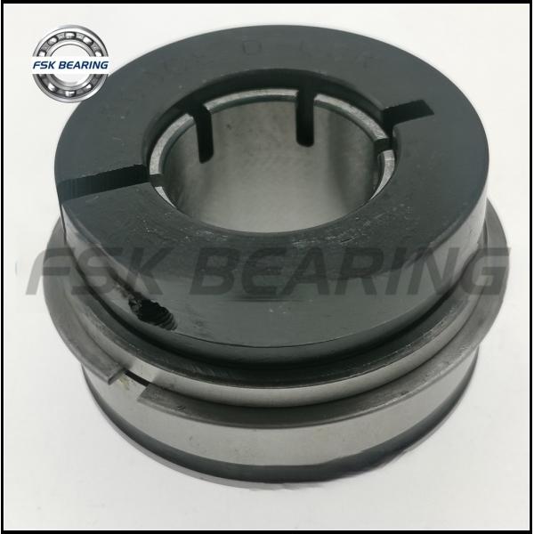 Premium Quality 128873 INS-ER-DL-100 25 Ball Insert Bearing Inch Size