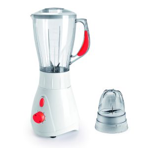 JH290B3 table blender from Kavbao