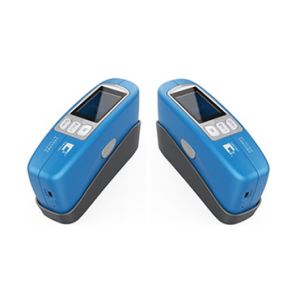 3000mAh Gloss Meter For Paint