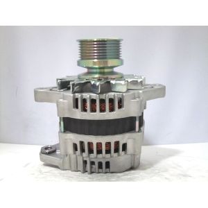ISUZU 24V 70A LR250-708E 8980750260