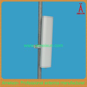 1420-1530MHz 14dBi Directional Panel Antenna wireless antenna