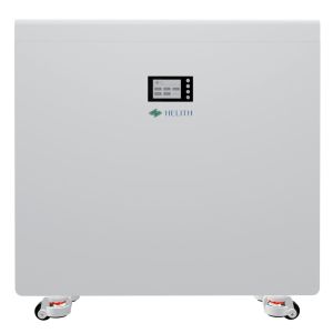 Quality Altitude for sale