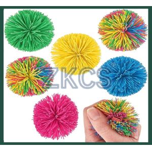 China Silicone Material For Stringy Balls & Sensory Toys –soft, Safe & Stretchable Silicone Compound on sale