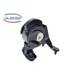 Quality TOYOTA Auris Hybrid 12372-0T290 1.8 Car Engine Mounting for sale