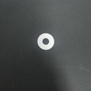 Customized White Pe Texture for Bottle Customization Needs