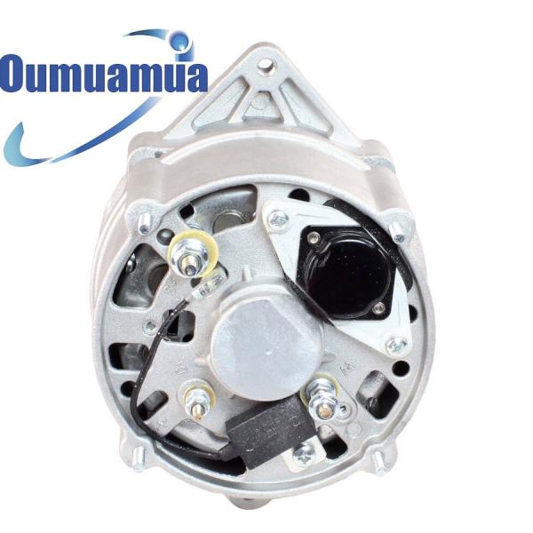 Powerful Alternator 24V 45A 0120488206 For Bosch