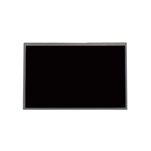 1280*800 10.1 inch GV101WXM-00H 40 pins 300 cd/m2 LCD Screen Monitor