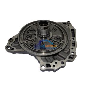 Third Generation 09G AQ160 Automatic Transmission Oil Pump Assembly