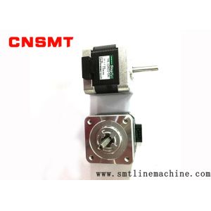 Metal Material SMT Spare Parts CNSMT 103H5332-0340 SP80 Track Width Adjustment