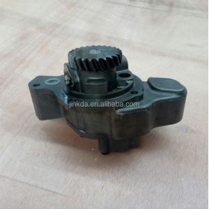 Oil Pump AR9835 for Engine NT855