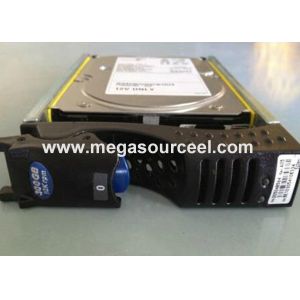 ST3300007FC Seagate 300-GB 10K FC-AL