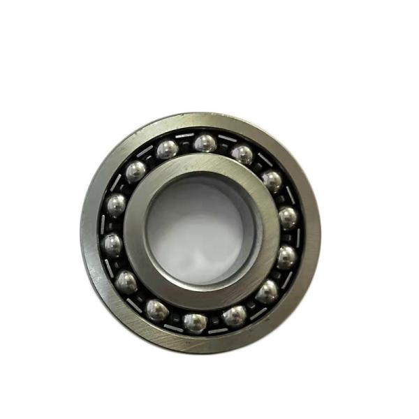 Buy Motorcycle C4 Grease Lubricated Bearing 1307 Oil Grease Lubricated at wholesale prices