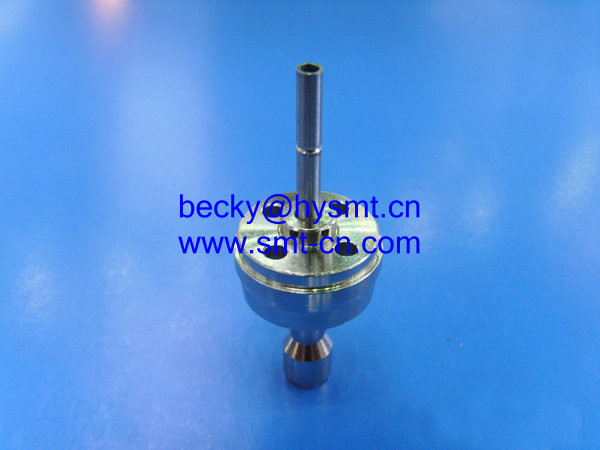 Buy FUJI nozzle IPH-4510 IP2 nozzle at wholesale prices