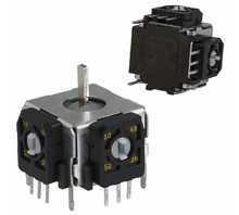 Quality 252A104B60NA for sale