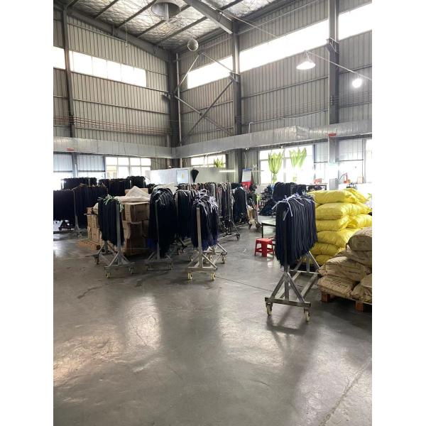 XianD supply long ac UK tv Standard pc 360 Degree long extention Swivel Power lead Cord for Hair dryer Straightener