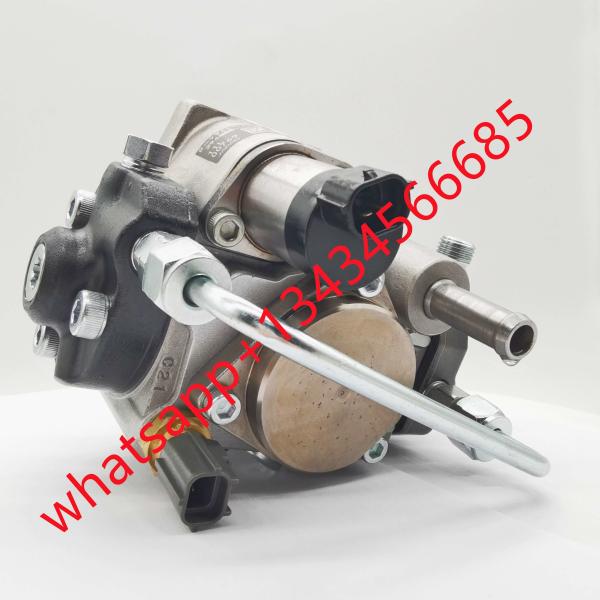 Hp3 Diesel fuel injection pumps 294000-1200 for Isuzu 4jj1 4jj densos