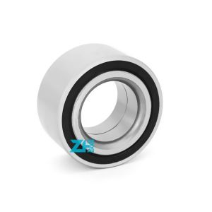 Upgrade To 42200-S3V-A01 Energy-Efficient Wheel Hub Bearings For Smoother Drives
