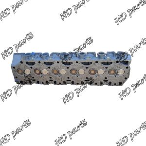 D7D Engine Spare Part 0429-1729 Deutz