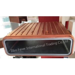 China Machinery Metallurgical CCM Copper Mold Tube Beam Blank 120X340mm on sale