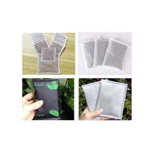 Full Automatic Milk Powder Packaging Machine With PLC Control