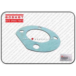 1423192070 1-42319207-0 King Pin Gasket Suitable for ISUZU FSR Parts