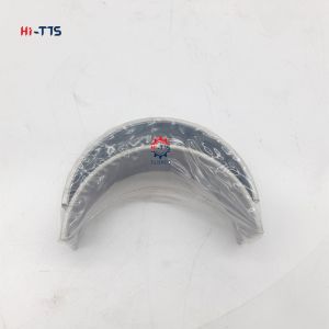 Main Bearing Connecting Rod Bearing 0490-1179 0293-1532 BF6M2013 For Deutz