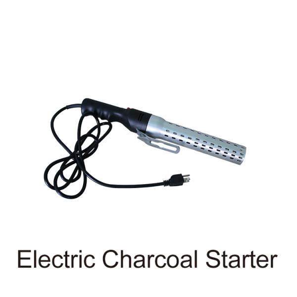 Kimstone Tabletop Series Mini Kamado Grill 12 Inch