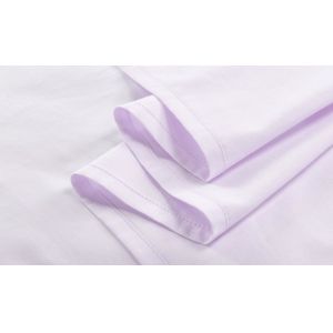 OEM Tencel Lyocell Sheet Set Cool And Silky Solid Sheet Set