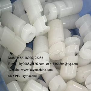 PolyvinylideneFluoride Polyvinylidene fluoride Poly(vinylidene fluoride) base