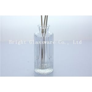 perfume glass bottle sale, Crystal Perfume Bottle