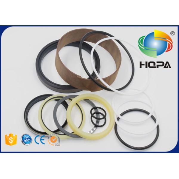 707-99-64200 707-99-64210 Ripper Tilt Cylinder Seal Kit for Komatsu D275A-5