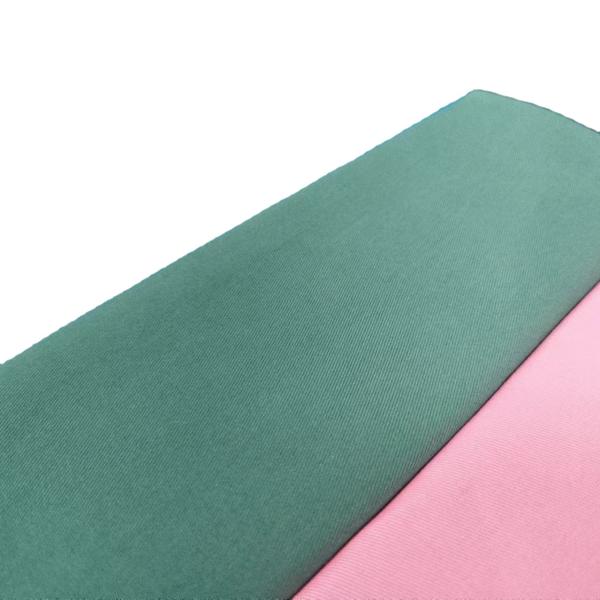 Customized Fabric 100% Polyester Lining 210T Taffeta in Customized Color for Home Textile
