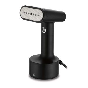 Travel Handheld Clothes Steamer With 180 Degree Rotatable 300ml 2200W