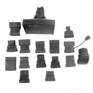 OBDSTAR BT06 Car Battery Tester