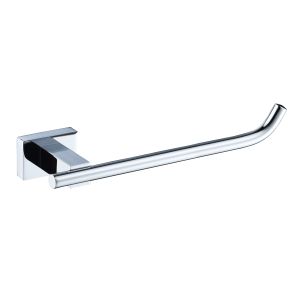 OEM 304 Stainless Steel Bathroom Accessories Paper Holder