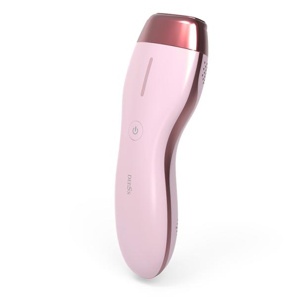 Buy Multi-Function Permanent Hair Remover Ipl Hair Removal Machine at wholesale prices