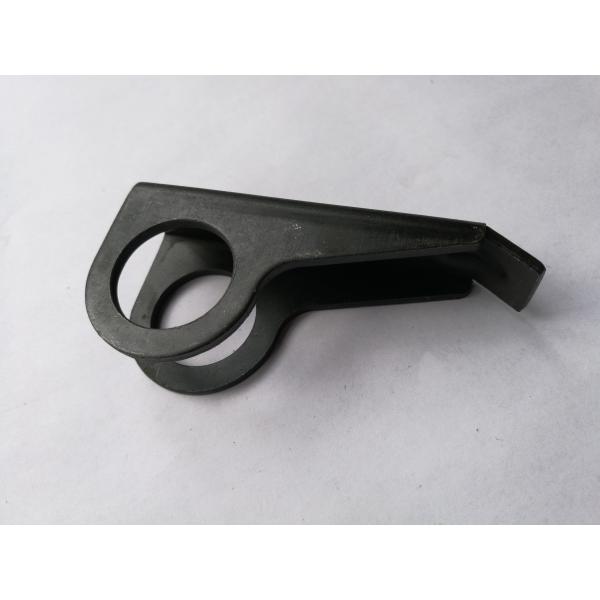 Delivery Gripper Mitsubishi Printing Machine Spare Parts Long Service Life