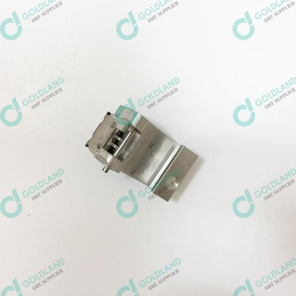 Siemens 24mm X Feeder Part 03041968S02 Compensator Complete SMT Feeder Parts