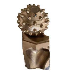 Factory Roller Cone Bits Single Roller Cones Bit Tricone