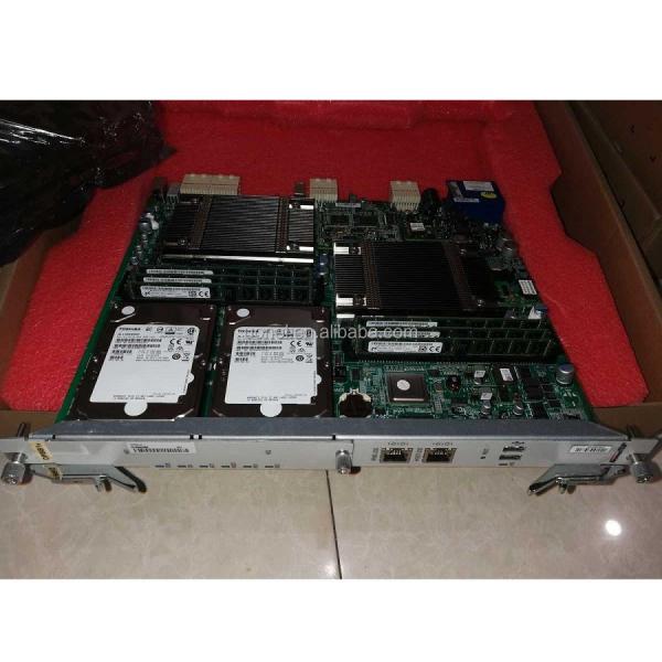 ZTE MSTUB MSU ZXA1000D W908-A10000 ZXV10 M9000 ZXV4000 I4140 I8280 W908 ATCA-SA GPBB0e GPBB1e GPBX2e DPBA2 DPBX0 DPBX1 DPBX2