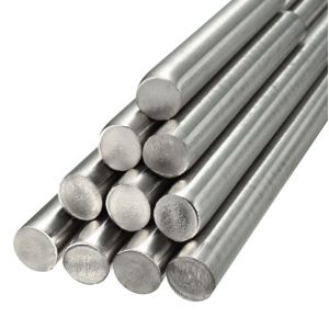 ISO SUS430 Stainless Steel Rod