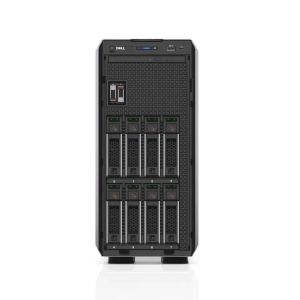 3200MHZ Processor Main Frequency Intel 5317 CPU 4.5U T550 Server with 800W Power