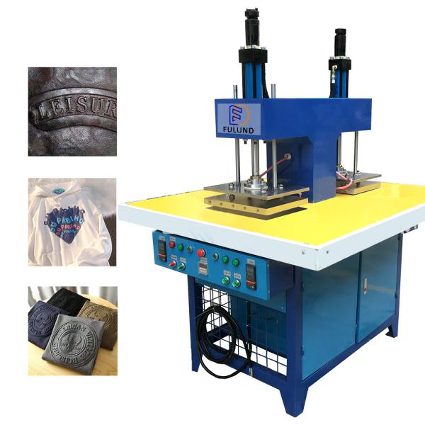 Buy Clothes silicone 3d t shirt printing machine in south africa at wholesale prices