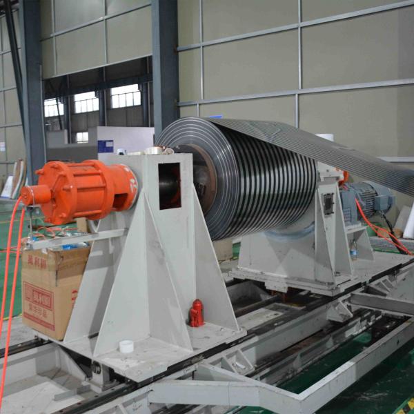 Aluminum Channel Letter Coil for Outdoor and Indoor Signage 1000 2000 3000 5000