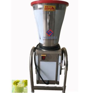 Commercial Fruit Vegetable Processing Equipment Juice Potato Making Machine