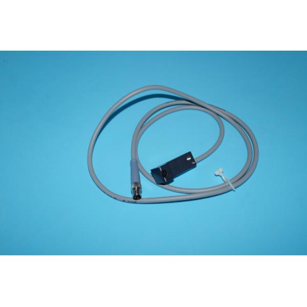 8037U443785,Roland sensor,Man Roland original sensor,Roland offset printing machine parts