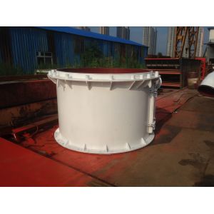 0.5 To 10TPH Raymond Grinding Mill Stone Powder Making