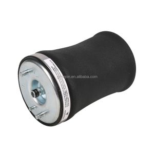 Quality Rear Air Suspension Spring Rubber Bag for BMW X5 E53 37126750356 37121095580 37126750355 for sale