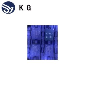 Buy cheap S26KL512SDABHB020 24-FBGA Electronic Components IC MCU Microcontroller from wholesalers